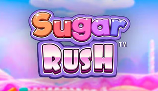 Sugar Rush